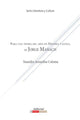 Para Una Teoria Del Arte En Historia Y Estilo De Jorge Manach