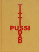 Book cover of: TITTIPUSSIDAD. By: Rodolfo Cervantes
