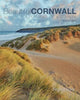 Book cover of: Beautiful Cornwall  (revised edition)