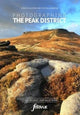 Book cover of: Photographing the Peak District