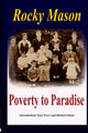Book cover of: Poverty to Paradise