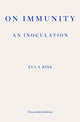 On Immunity: An Inoculation