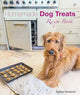 Book cover of: Homemade Dog Treats