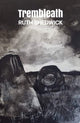 Book cover of: Trembleath