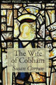 Book cover of: Wife of Cobham