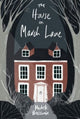 Book cover of: House on March Lane. By: Michelle Briscombe
