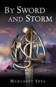 Book cover of: Sword and Storm. By: Margaret SKEA