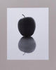 Book cover of: Golden Persimmons II. By: Kanagaki