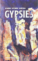 Book cover of: Gypsies. By: Karel Hynek Macha