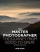 Book cover of: Master Photographer