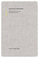 Sadakichi Hartmann: Collected Poems, 1886-1944