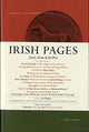 Book cover of: Israel,Islam & the West