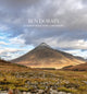 Book cover of: Ben Dorain. By: Garry MacKenzie