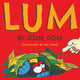 Book cover of: Lum. By: Josie Dom