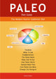 Book cover of: Paleo Diet Guide. By: Stefan Mager
