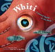 Book cover of: Whiti. By: Victoria Cleal