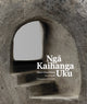 Book cover of: Nga Kaihanga Uku. By: Baye Pewhairangi Riddell