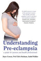 Book cover of: Understanding Pre-Eclampsia
