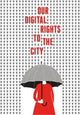Book cover of: Our Digital Rights to the City