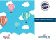 Book cover of: Make My Story- Story Writing Workbook