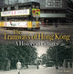 Book cover of: Tramways of Hong Kong