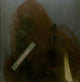 Book cover of: Piece of Mind - Maison ART/C. By: Artsi Ifrach