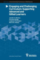 Book cover of: Engaging & Challenging Curriculum