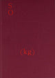 Book cover of: Some Kind of Duty. By: Julie Rodrigues Widholm