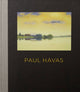 Book cover of: Paul Havas. By: Matthew Kangas