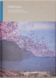 Book cover of: Falsification - Photographs by Seba Kurtis with a Story by Hiromi Kawakami