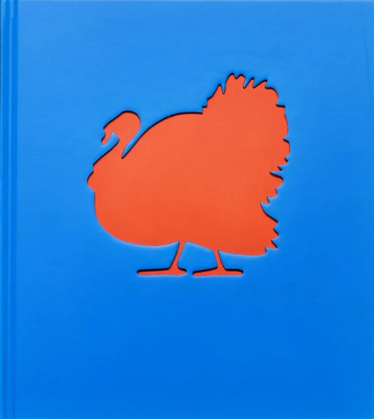 Book cover of: Two Kids, One Grown-up. By: John Baldessari