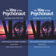 Book cover of: Way of the Psychonaut Vol. 1. By: Stanislav Grof