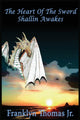 Book cover of: Heart Of The Sword