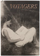 Book cover of: Voyagers