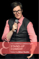 Book cover of: Cambridge Companion to Stand-Up Comedy