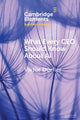 Book cover of: What Every CEO Should Know About AI. By: Viktor Dörfler