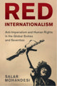 Book cover of: Red Internationalism