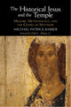 Book cover of: Historical Jesus and the Temple