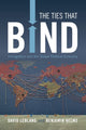 Book cover of: Ties That Bind. By: David Leblang