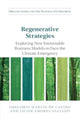 Book cover of: Regenerative Strategies