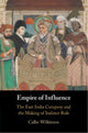 Book cover of: Empire of Influence
