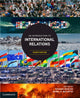 Book cover of: Introduction to International Relations. By: Richard Devetak