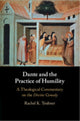 Book cover of: Dante and the Practice of Humility