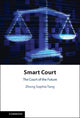 Book cover of: Smart Court