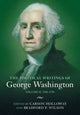 Book cover of: Political Writings of George Washington: Volume 2, 1788–1799. By: George Washington
