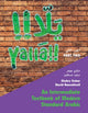 Book cover of: Yalla Part Two: Volume 2