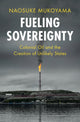 Book cover of: Fueling Sovereignty
