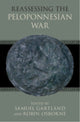 Book cover of: Reassessing the Peloponnesian War