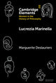 Book cover of: Lucrezia Marinella