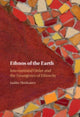 Book cover of: Ethnos of the Earth. By: Jaakko Heiskanen